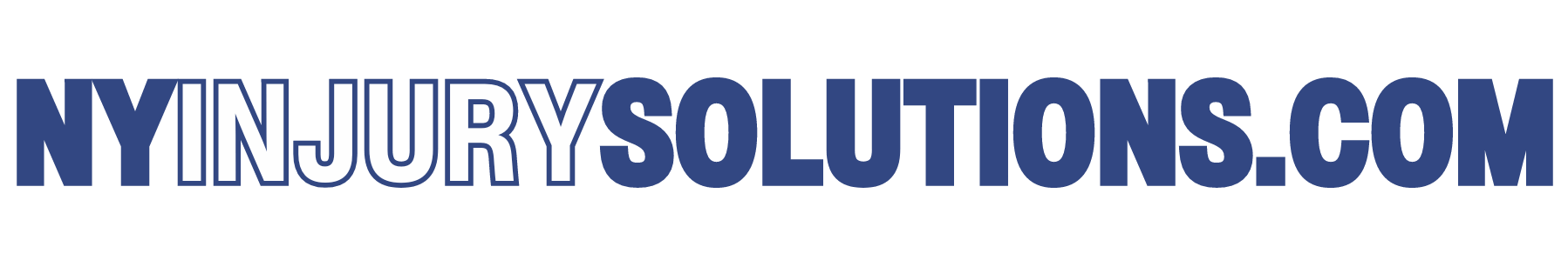NY Injury Solutions